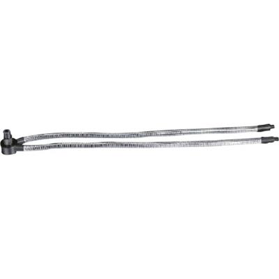 Kern OZB-A4532 OZB-A4532 Microscoop zwanenhals Geschikt voor merk (microscoop) Kern