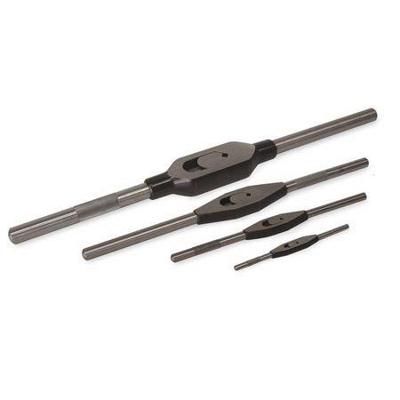 Rst Cyclus wringijzer xl veelbaar 5,0~16,0mm