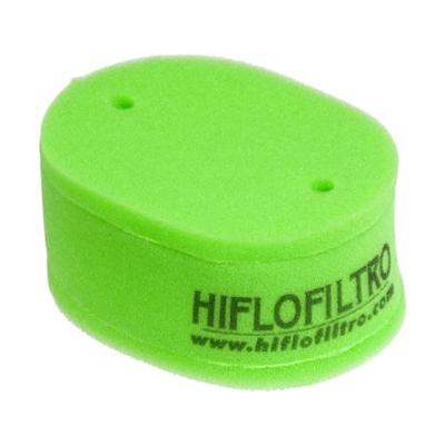HIFLOFILTRO luchtfilterelement air filter hiflo hfa2709