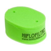 HIFLOFILTRO luchtfilterelement air filter hiflo hfa2709 - thumbnail