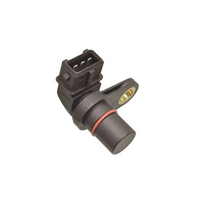 nokkenassensor ADG07285