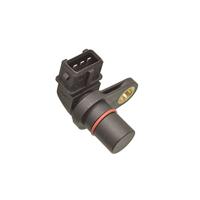 nokkenassensor ADG07285 - thumbnail