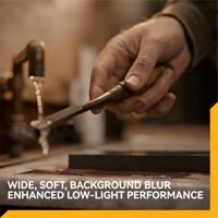 NiSi AUREUS PRIME Cinema Lens 24mm T1.4 (PL-mount) - thumbnail