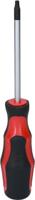 KS Tools 159.1055 Torx-schroevendraaier Grootte TB 25 1 stuk(s) - thumbnail