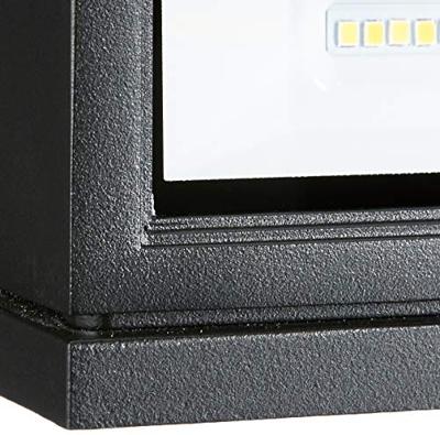 SLV Led wandlampPema - 1003453