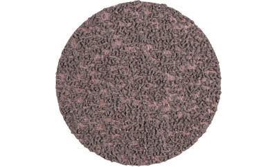 PFERD TOOLS CDR 50 A 320 CK 42795032 Schuurblad Korrelgrootte (num) 320 (Ø) 50 mm 100 stuk(s)