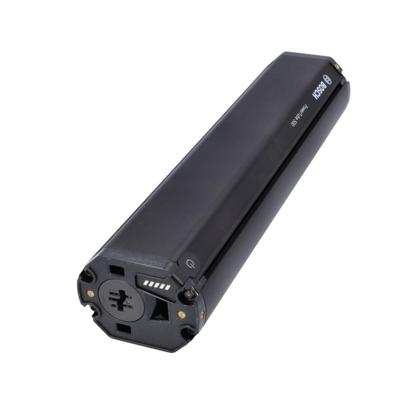 Bosch E-bike accu bes3 rdt