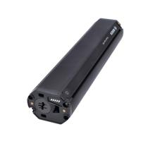 Bosch E-bike accu bes3 rdt - thumbnail