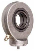 Stangkop WS45C - GK45DO - SC45ES-45 x 32 x 77 - thumbnail