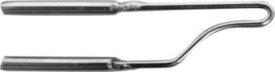 Soldeerstift 100W 2St Skandia - Skandia