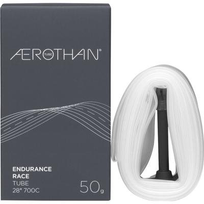 Schwalbe binnenband sv16e aerothan 28/35-622 ib 40mm