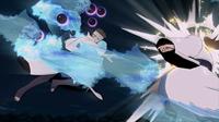Naruto X Boruto Ultimate Ninja Storm Connections - thumbnail