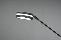 Trio Grote led leeslampFranklin Antraciet - 426510242 - thumbnail
