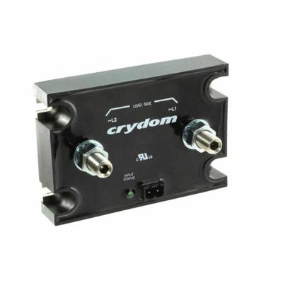Crydom HAC60A150H Halfgeleiderbescherming 1 stuk(s)