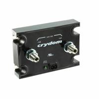 Crydom HAC60A150H Halfgeleiderbescherming 1 stuk(s) - thumbnail