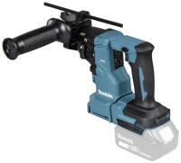 Makita DHR183Z -Accu-combihamer 18 V Li-ion 500 W Zonder accu - thumbnail