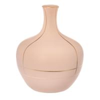 Riverdale Vaas Suus - thumbnail