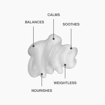 Kevin Murphy Scalp Spa Soothing Leave-In Serum 45ml