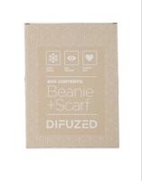 Difuzed Marvel giftset - thumbnail