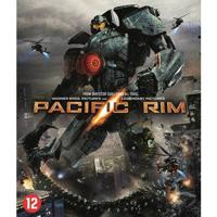 Pacific Rim - thumbnail