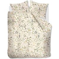 Beddinghouse Dekbedovertrek Olivia Natural - thumbnail