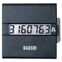 Bauser 3811/008.2.1.1.0.2-001 - thumbnail