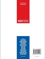 Hardop - Babs Gons - Paperback (9789025452148) - thumbnail