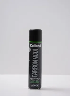 Collonil Carbon Wax 300ML - alle