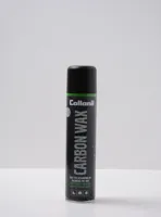 Collonil Carbon Wax 300ML - alle - thumbnail