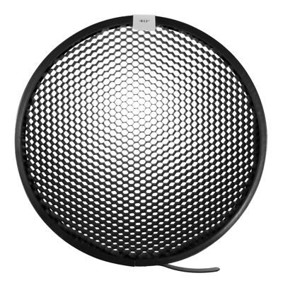 StudioKing honingraat sk-hc18 voor standaard reflector
