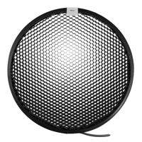StudioKing honingraat sk-hc18 voor standaard reflector - thumbnail