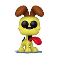 Garfield Funko Pop Vinyl: Odie - thumbnail