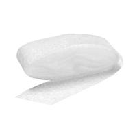 Zoomband Instrijkbaar 2 0mm 560 cm - wit - thumbnail