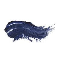 PUPA Vamp! Exceptional Volume Mascara Deep Night 9ml - thumbnail