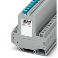 Phoenix ut 6-tmc m10a Thermomagnetische schakelaar ut 6-tmc m10a - thumbnail