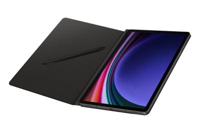 Samsung EF-BX710PBEGWW tabletbehuizing 27,9 cm (11 ) Hoes Zwart