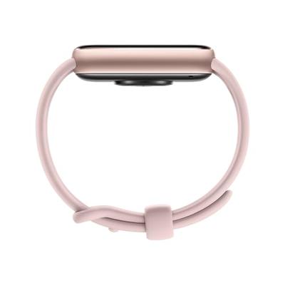 Smartwatch Xiaomi Smart Band 9 Pro Roze goud
