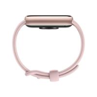 Smartwatch Xiaomi Smart Band 9 Pro Roze goud - thumbnail