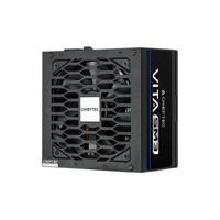 Chieftec VITA SM3 650W PC-netvoeding 650 W ATX 80 Plus Bronze - thumbnail