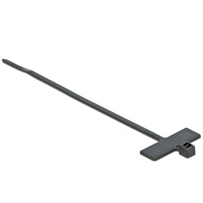 Tie Wrap kabelbinder