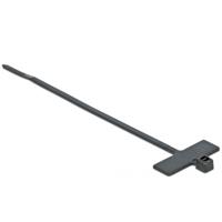 Tie Wrap kabelbinder - thumbnail