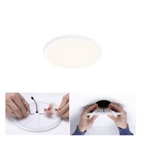 Paulmann 79939 LED-inbouwpaneel 8.5 W Warmwit Wit - thumbnail
