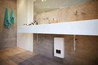 Vaillant VED E 21/8 C VED E 21/8 C Doorstroomboiler A (A+ - F) 21 kW - thumbnail