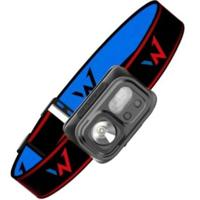 Zaklamp Wonder WT3501H 350 lm - thumbnail