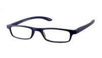 Leesbril INY Zipper G27300-Blue-+2.50 - thumbnail