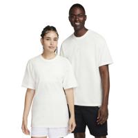 Nike Sportswear Premium Essentials Casual T-shirt Heren M - thumbnail
