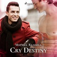 Cry Destiny - thumbnail