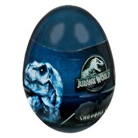 Undercover Verrassingsei jurassic world - thumbnail