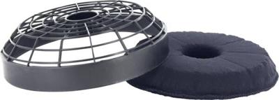 ETNA HF2023 Longlife Koolstoffilter - 2 Stuks