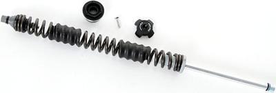 ROCKSHOX stahlfeder spring xc30 100mm x-hard